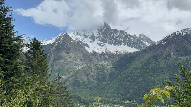 Chamonix-Mont-Blanc147.jpg