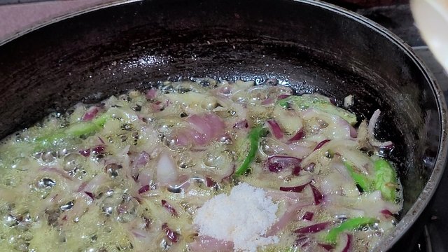 VideoCapture_20250525-091258.jpg