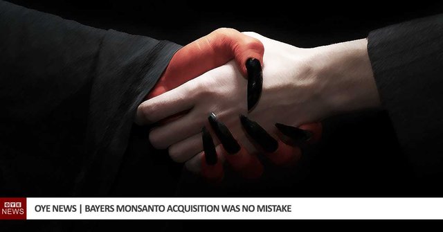 bayers-monsanto-acquisition-no-mistake.jpg