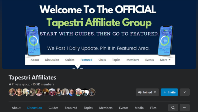 tapestriaffiliategroup.png