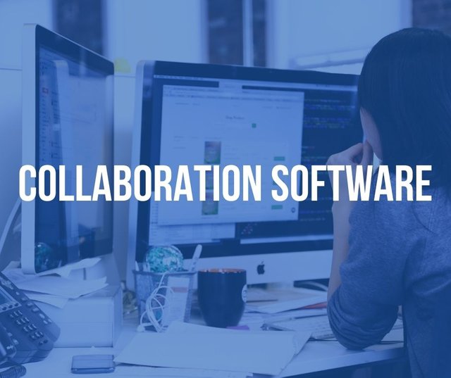 Collaboration Software.jpg