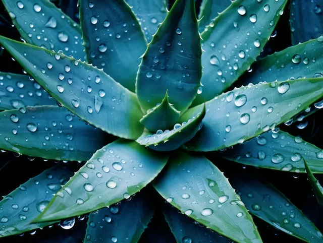 agave-8744705_1280.webp