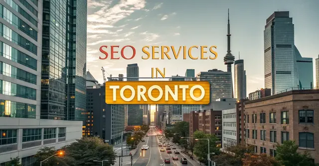 SEO Services in Toronto.webp