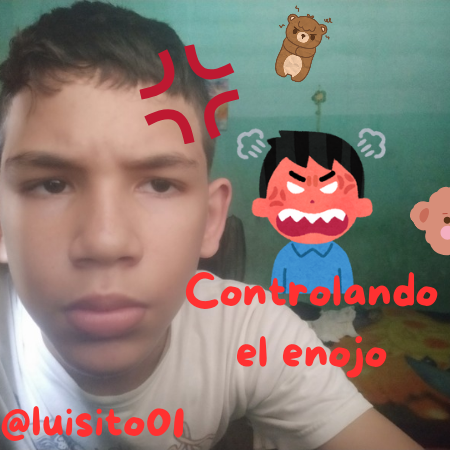 @luisito01_20240620_162334_0000.png