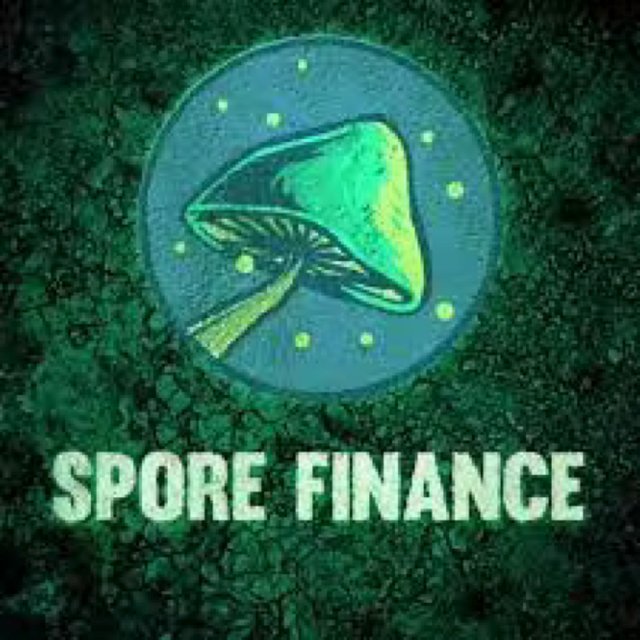 sporefinance1.jpg