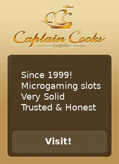 canada-captain-cooks-casino-bonus.jpg