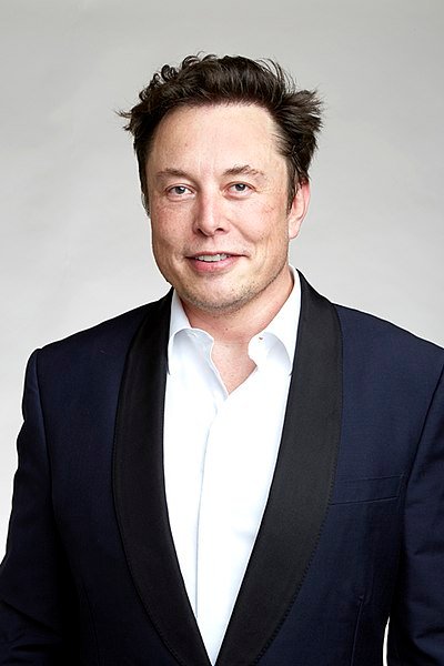 400px-Elon_Musk_Royal_Society_(crop1).jpg
