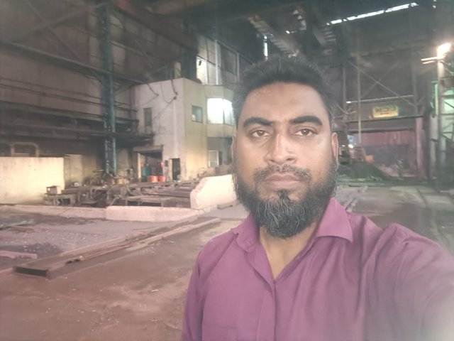 IMG20250520181926.jpg