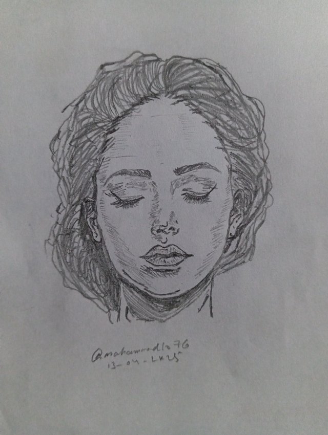 1000046773.jpg