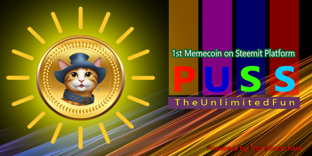 puss mini banner11.92.png