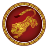 tigre_100x100.png