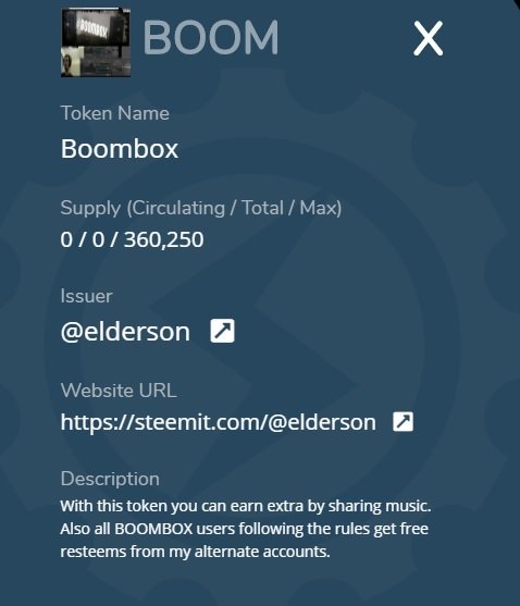 Boombox token set.jpg