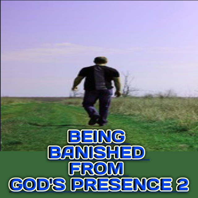 20251010_165617.png