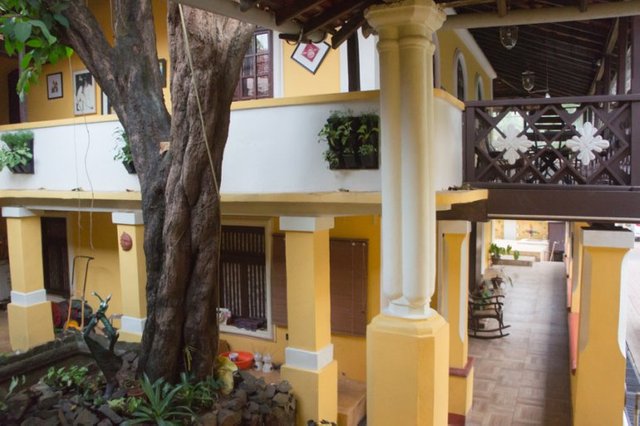 homestay-in-goa-india-casa-menezes-4-770x512.jpg