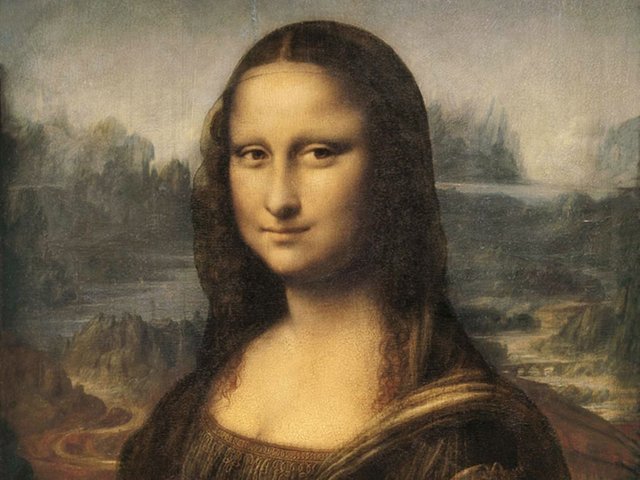 Mona-Lisa-oil-wood-panel-Leonardo-da.jpg