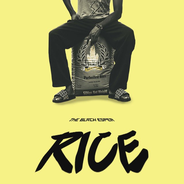 Rice cover.jpg