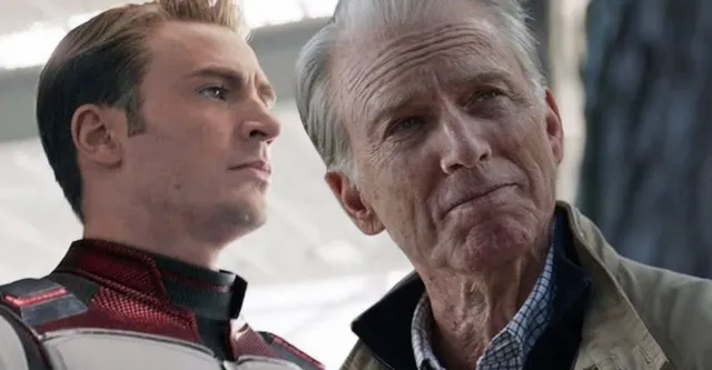 Chris-Evans-as-Old-Steve-Rogers-and-Captain-America-in-Avengers-Endgame.jpg