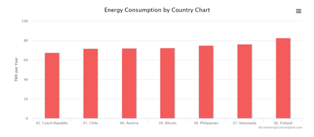 Figure2.png