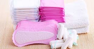 Global Feminine Hygiene Products Market.jpg