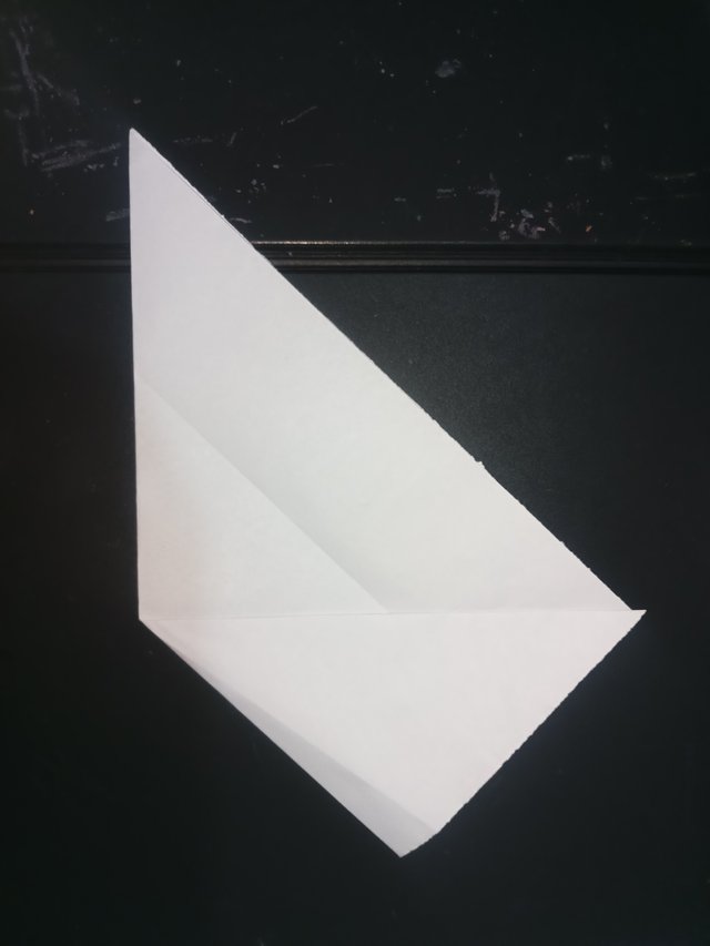 1000028793.jpg