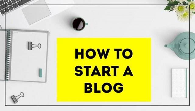 How To Start A Blog.jpg