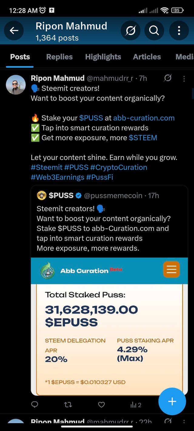 Screenshot_2025-06-24-00-28-11-620_com.twitter.android.jpg