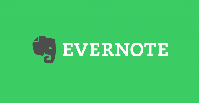 Evernote-Logo-1200-640x3341.png