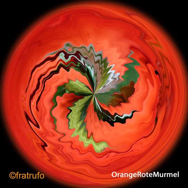 OrangeRoteMurmel.jpg