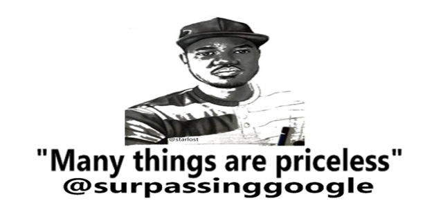 surpassinggoogle.png