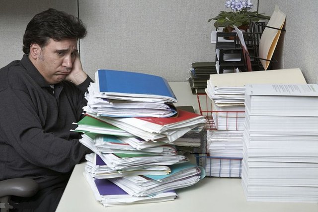 work2much.jpg