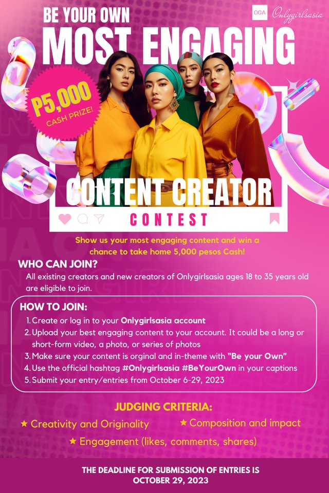 POSTER -  CONTENT CREATOR CONTEST.jpg