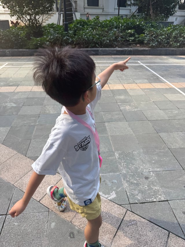 IMG_1679.jpeg
