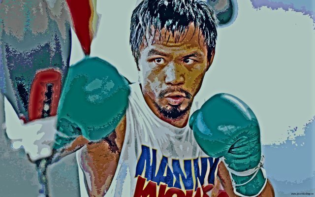 Manny-Pacquiao111.jpg