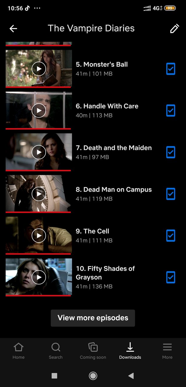 Screenshot_2020-07-10-22-56-49-778_com.netflix.mediaclient.jpg