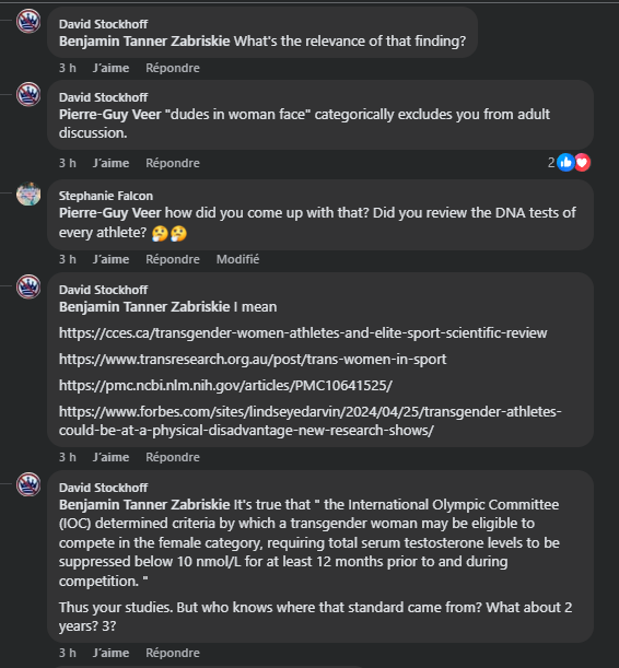Capture d’écran 2025-07-31 155110.png