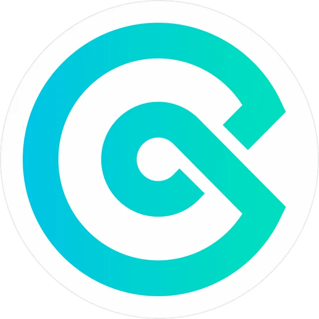 coinex.webp