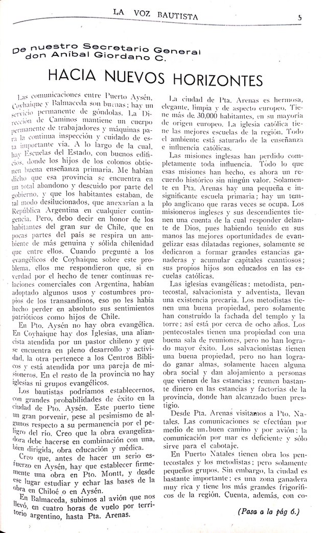 La Voz Bautista Noviembre 1952_5.jpg