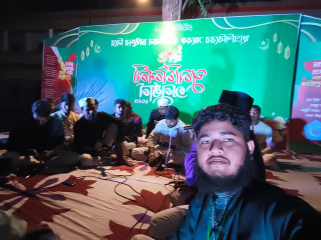 IMG_20250402_210657_1.jpg