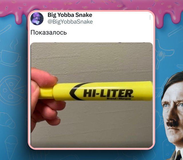 media.jpg