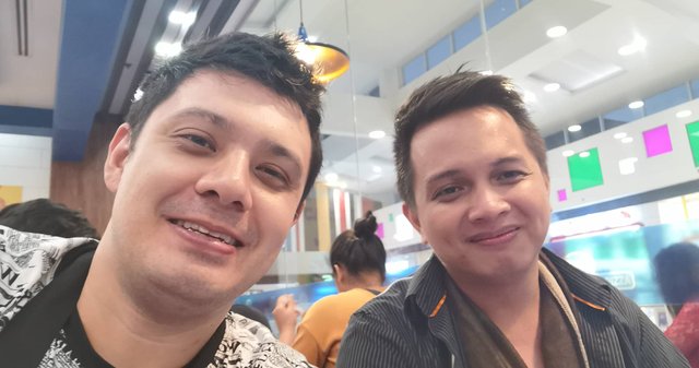 Steem Philippines Meetup 17b.jpg