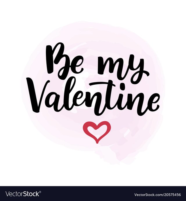 hand-drawn-lettering-be-my-valentine-vector-20575456.jpg