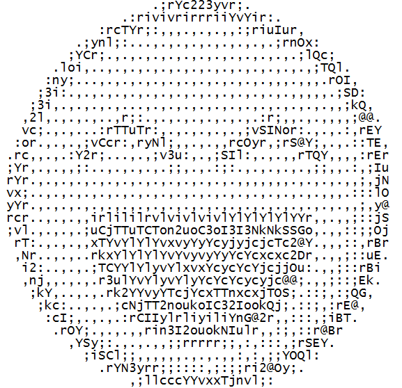 Captura emoji Ascii.PNG