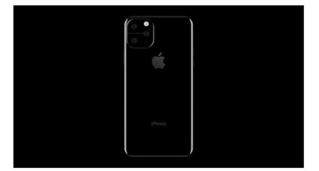 iPhone-Xi.jpg