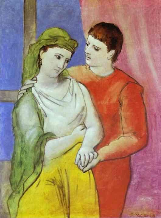 picasso-two-loveres.jpg