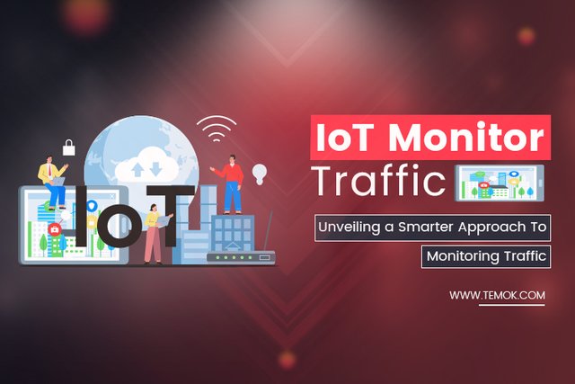 IoT-Monitor-Traffic.jpg