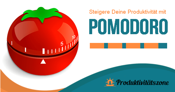 Blog Produktiv mit Pomodoro.png