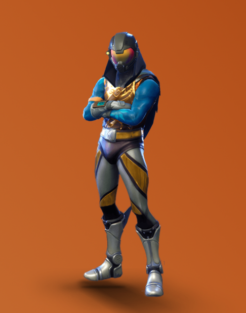 i used a website that allows you to create your own custom skin you can t use it in game but you can make some just for fun you can create combos like - create your skin fortnite