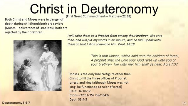 Christ in Deuteronomy.jpg