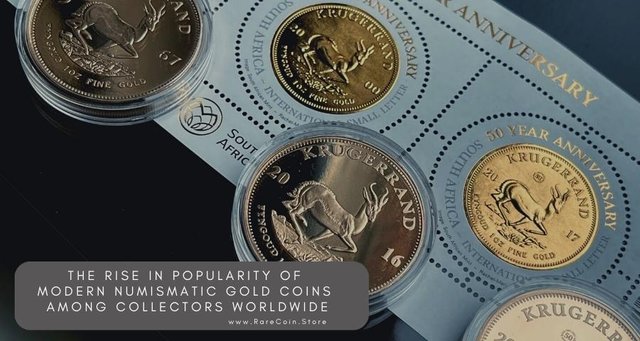 The-Rise-in-Popularity-of-Modern-Numismatic-Gold-Coins-Among-Collectors-Worldwide.jpg