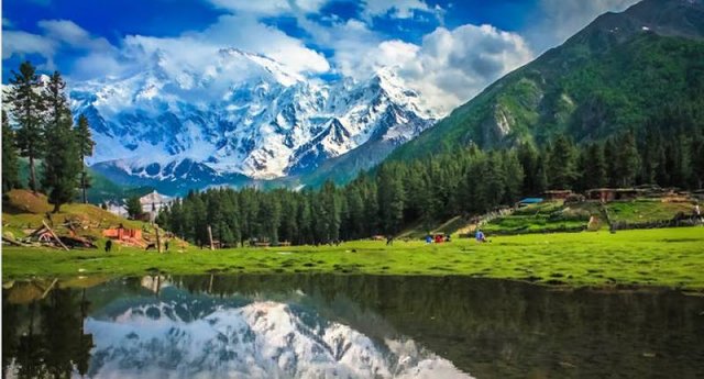 these-10-mesmerizing-photos-of-northern-pakistan-will-force-you-pack-your-bags-1572332416-4949.jpg